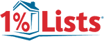 1 Percent Lists Buy & Sell Realty